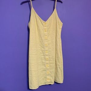 sundress!!